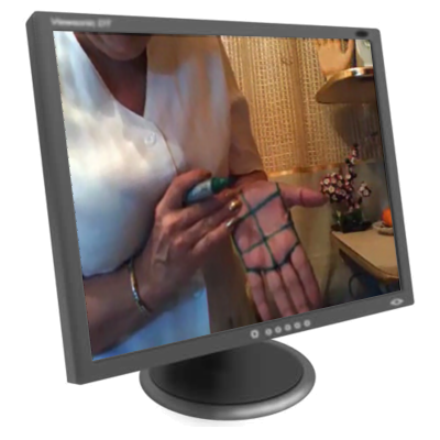 Школа Су-Джок - Пасхалиди (2016)_0.png